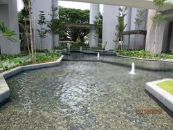 Skyline Residences (D4), Condominium #408381671